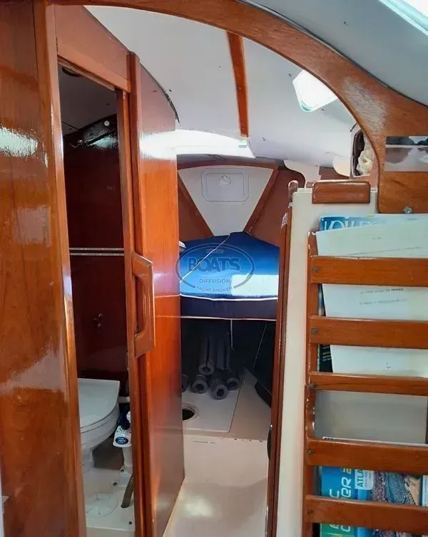 Ranger boats 32 de segunda mano en venta