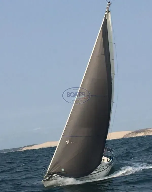 Ranger boats 32 de segunda mano en venta