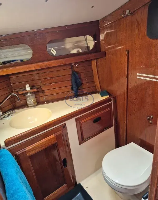 Ranger boats 32 de segunda mano en venta