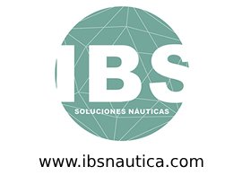 IBS Náutica
