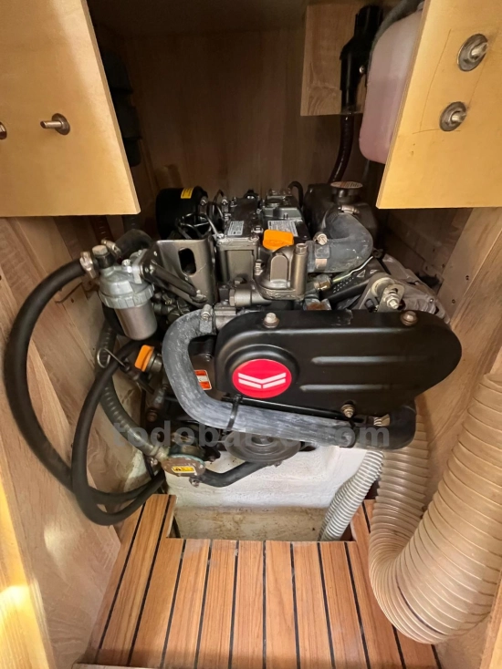 Viko S35 novos à venda