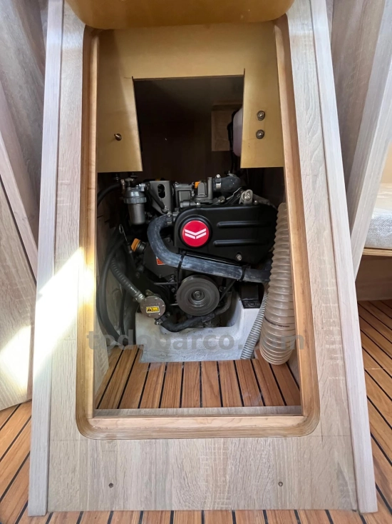 Viko S35 novos à venda