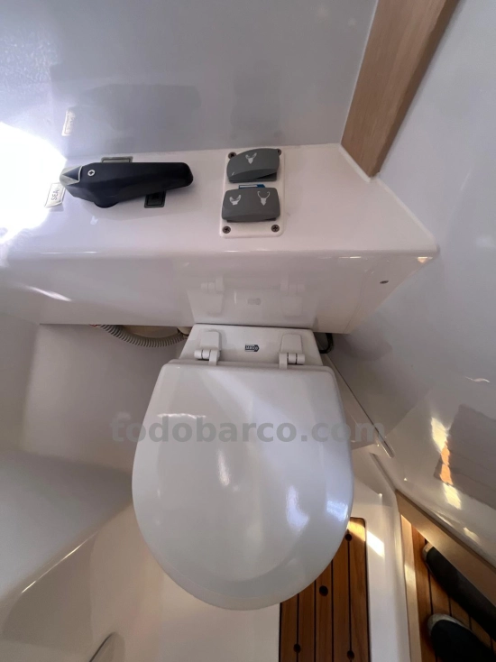 Viko S35 novos à venda
