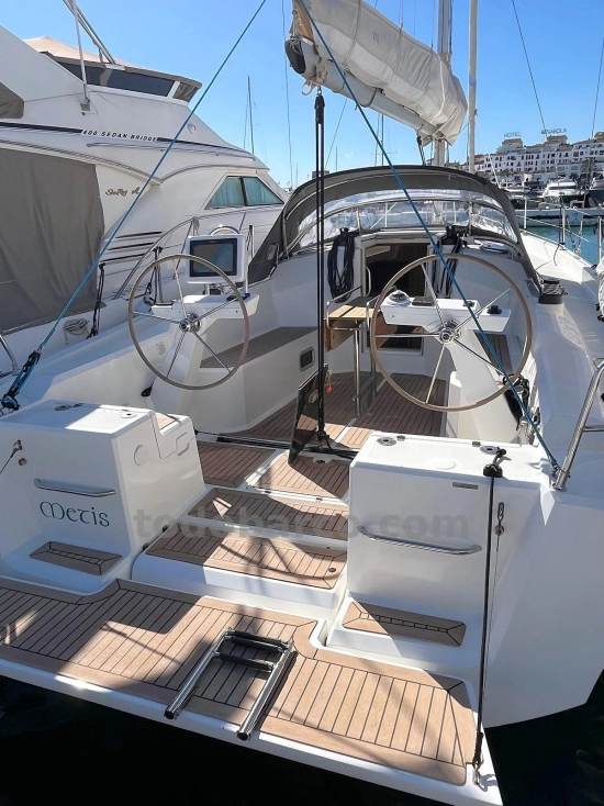 Viko S35 novos à venda