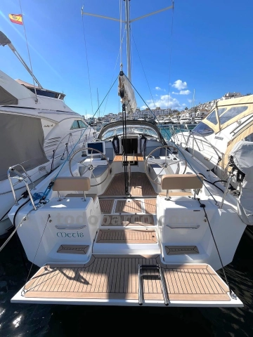 Viko S35 nuevo en venta