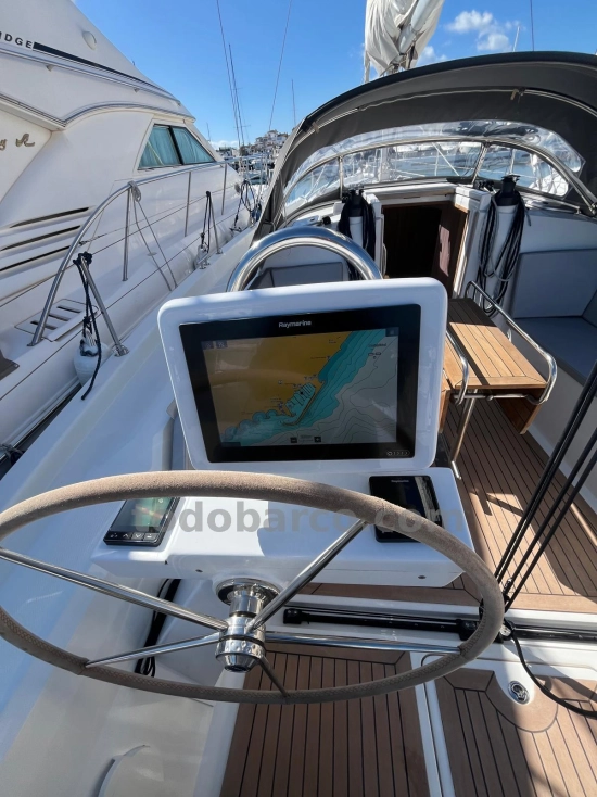 Viko S35 novos à venda