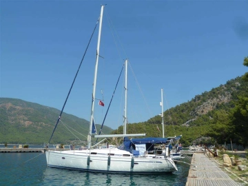 Barche a Vela in vendita in Muğla | usati, occasione e nuovi