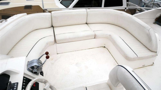 Princess 40 de segunda mano en venta
