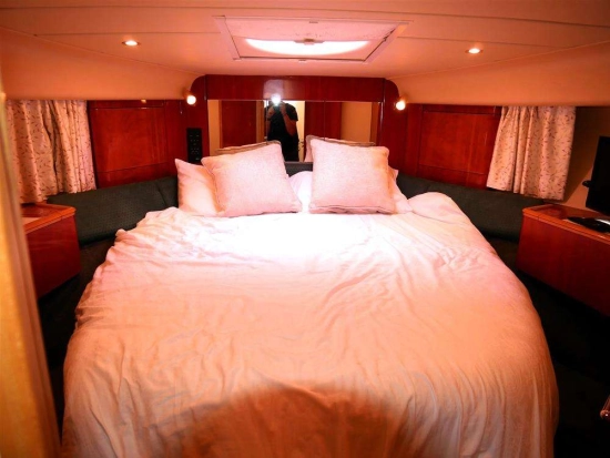 Princess 40 de segunda mano en venta