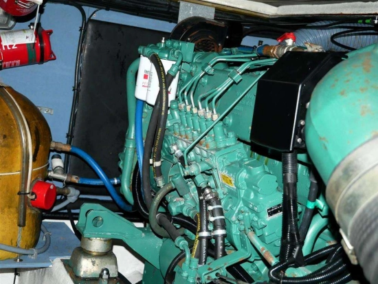 Princess 40 de segunda mano en venta