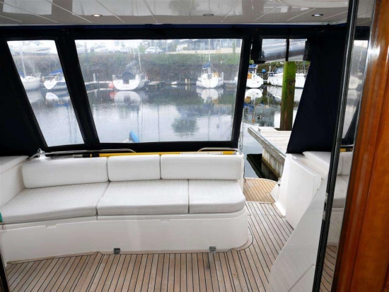 Princess 40 de segunda mano en venta