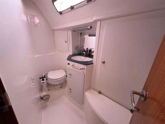 Bavaria Yachts BAVARIA 38 de segunda mano en venta