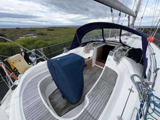 Bavaria Yachts BAVARIA 38 de segunda mano en venta