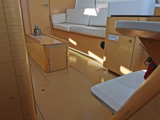 Beneteau First 40 usata in vendita