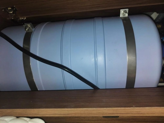 Jeanneau Cap Camarat 10.5 WA de segunda mano en venta