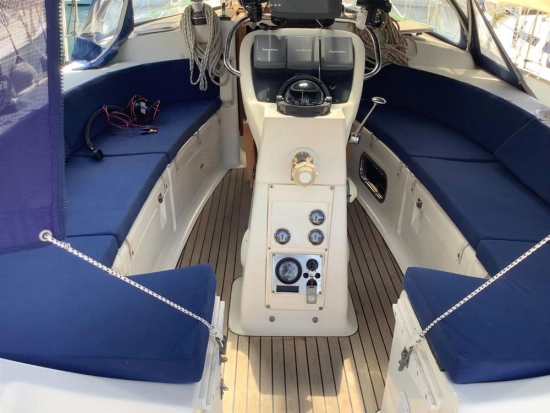 Bavaria Yachts 40 de segunda mano en venta
