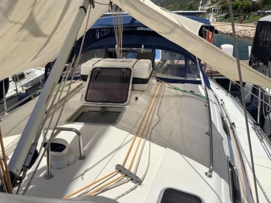 Bavaria Yachts 40 de segunda mano en venta