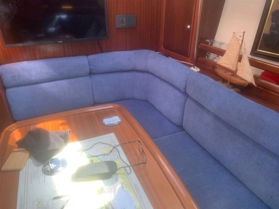 Bavaria Yachts 40 de segunda mano en venta