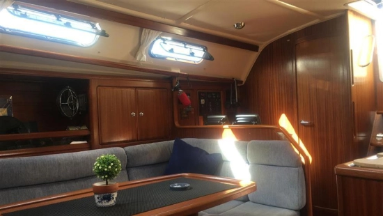 Bavaria Yachts 40 de segunda mano en venta