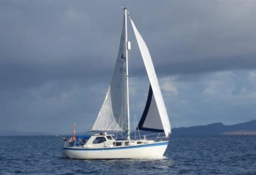 LM 27 usado à venda