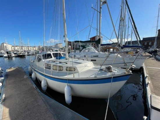 LM 27 usata in vendita