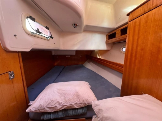 Bavaria Yachts 42 CRUISER usado à venda