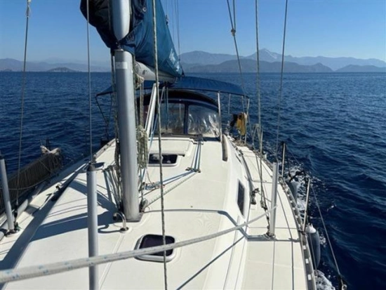 Dufour Yachts 36 Classic usado à venda