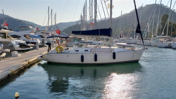 Dufour Yachts 36 CLASSIC usata in vendita