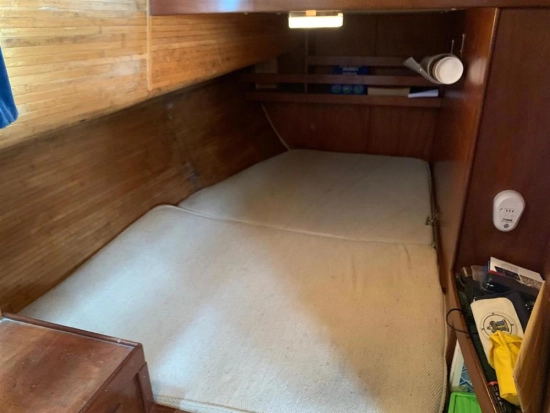 Starfisher 34 usata in vendita