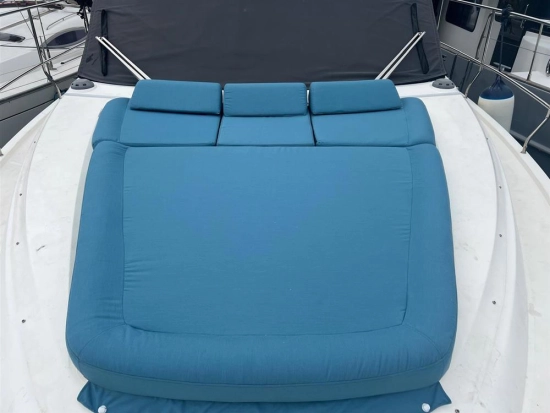 Bavaria Yachts E 40 FLY de segunda mano en venta