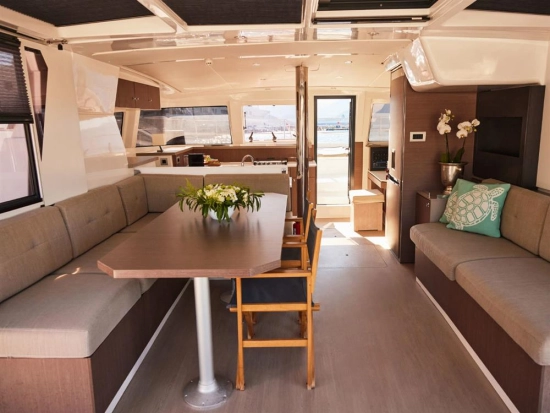 CATANA BALI 4.2 usado à venda