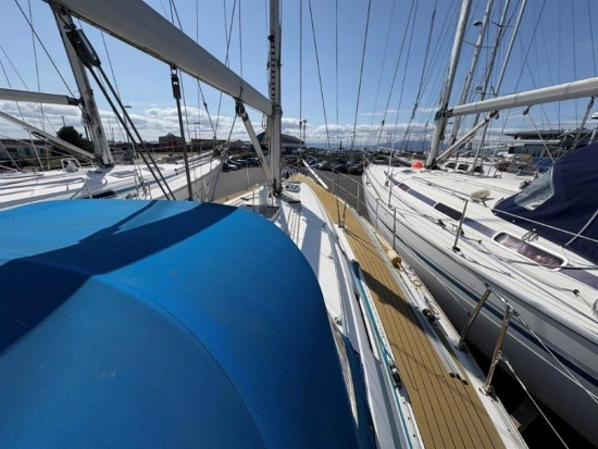 Bavaria Yachts 38 Exclusive de segunda mano en venta