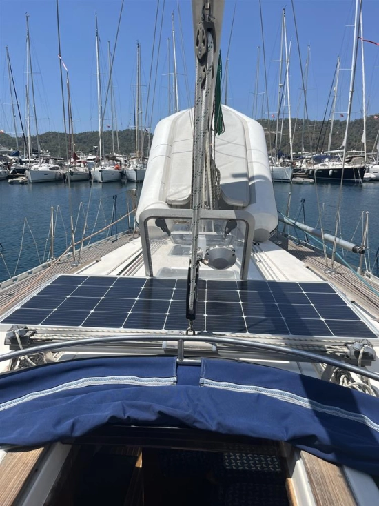 Dufour Yachts 41 Classic usado à venda