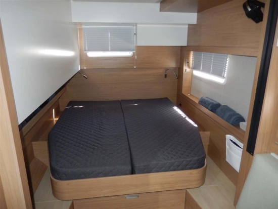 CATANA BALI 4.4 nuevo en venta