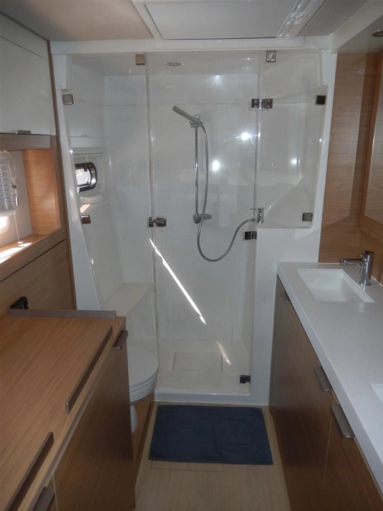 CATANA BALI 4.4 nuevo en venta