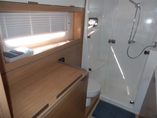 CATANA BALI 4.4 nuevo en venta