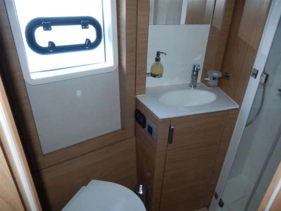 CATANA BALI 4.4 nuevo en venta