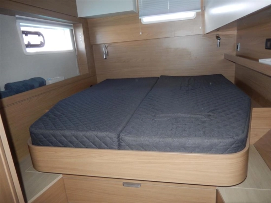CATANA BALI 4.4 nuevo en venta