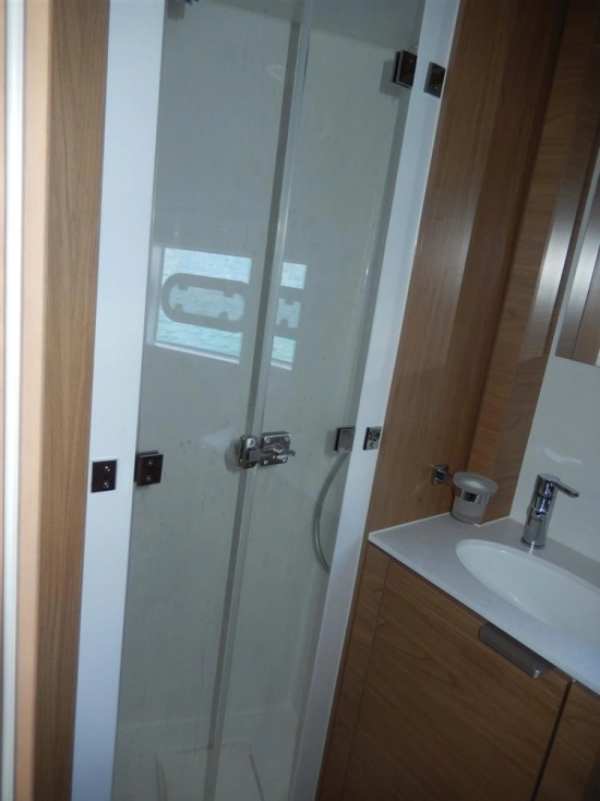 CATANA BALI 4.4 nuevo en venta