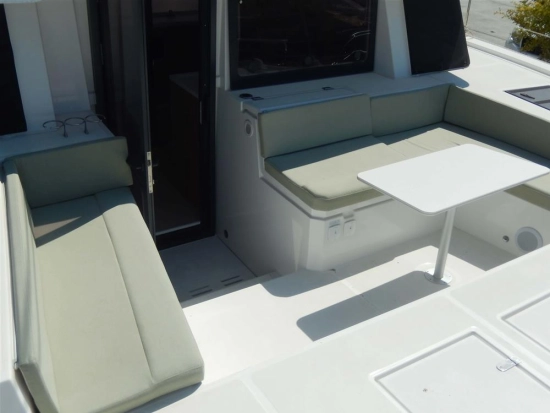 CATANA BALI 4.4 nuevo en venta