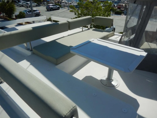 CATANA BALI 4.4 nuevo en venta