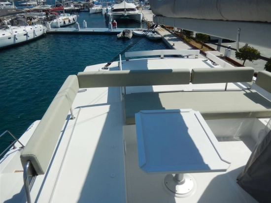 CATANA BALI 4.4 nuevo en venta