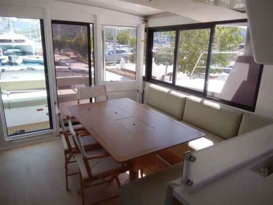 CATANA BALI 4.4 nuevo en venta