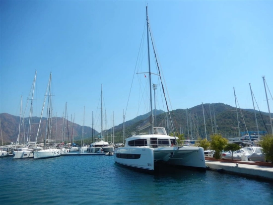 CATANA BALI 4.4 nuevo en venta