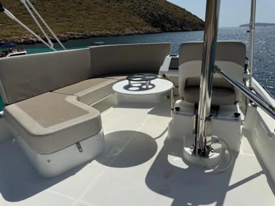 Beneteau Swift Trawler 30 usado à venda