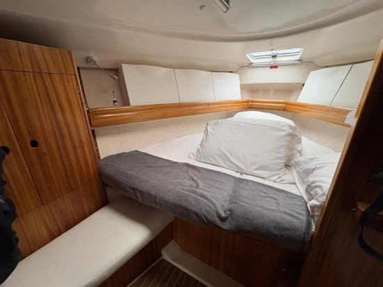 Gibsea 43 de segunda mano en venta