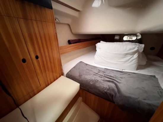 Gibsea 43 de segunda mano en venta