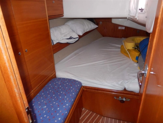 Bavaria Yachts 40 CRUISER usata in vendita