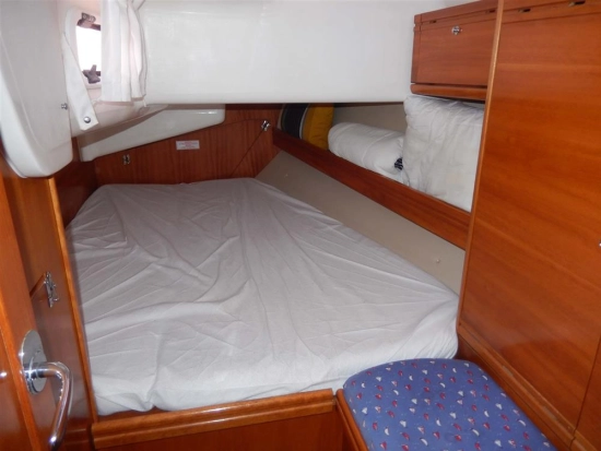 Bavaria Yachts 40 CRUISER usata in vendita