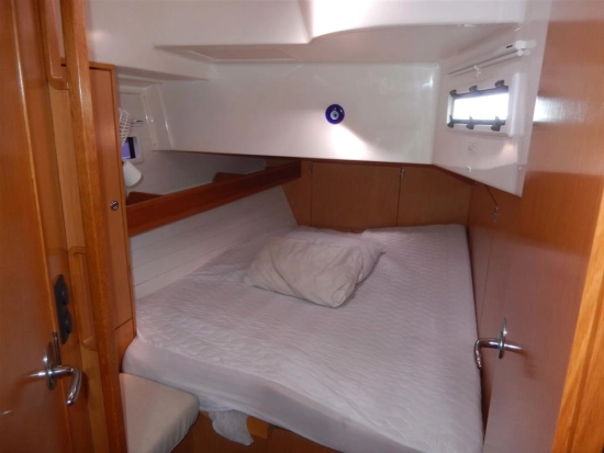 Bavaria Yachts 45 CRUISER usata in vendita